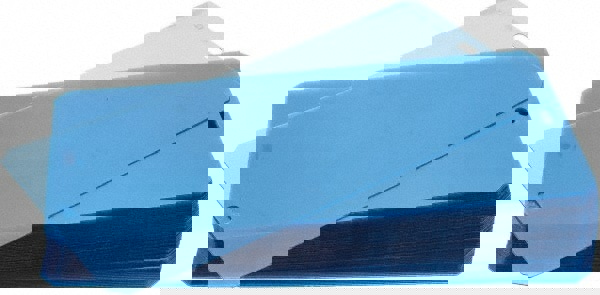 PAPR & SAR Headgear: Nova 2000